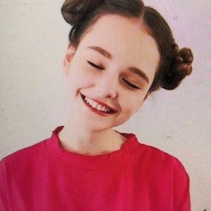 Meet your Posher, Andley